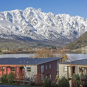 Mantra Marina Queenstown
